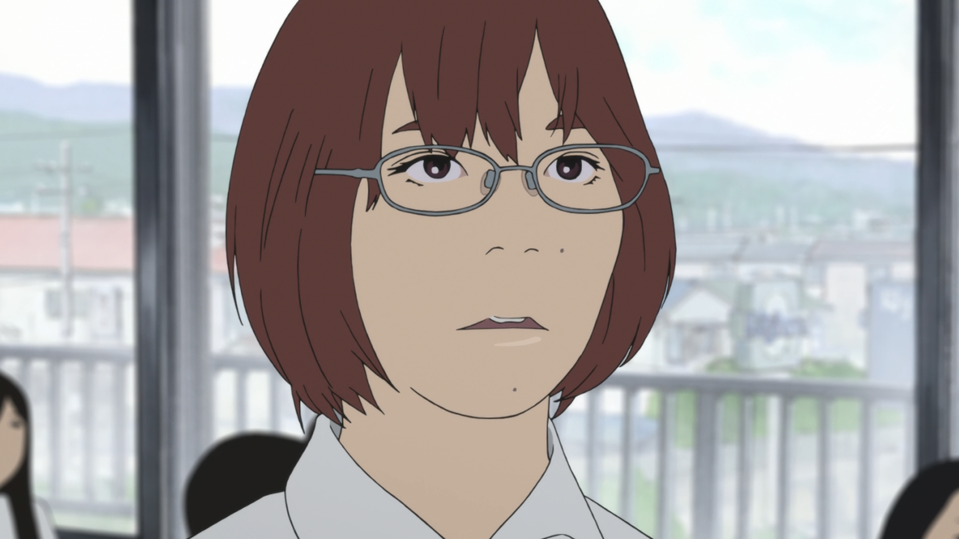 Flores del mal (Sosoro-Rips)